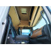 Shacman (Shaanxi) SX* 4x2 Седельный тягач SX4188YY381 (Дизельный, 12,5 л, 473 л.с., АТ)