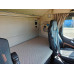 Shacman (Shaanxi) SX* 4x2 Седельный тягач SX4188YY381 (Дизельный, 12,5 л, 473 л.с., АТ)
