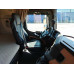 Shacman (Shaanxi) SX* 4x2 Седельный тягач SX4188YY381 (Дизельный, 12,5 л, 473 л.с., АТ)