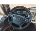 Shacman (Shaanxi) SX* 4x2 Седельный тягач SX4188YY381 (Дизельный, 12,5 л, 473 л.с., АТ)