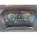 Shacman (Shaanxi) SX* 4x2 Седельный тягач SX4188YY381 (Дизельный, 12,5 л, 473 л.с., АТ)