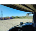 Shacman (Shaanxi) SX* 4x2 Седельный тягач SX4188YY381 (Дизельный, 12,5 л, 473 л.с., АТ)