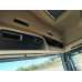 Shacman (Shaanxi) SX* 4x2 Седельный тягач SX4188YY381 (Дизельный, 12,5 л, 473 л.с., АТ)