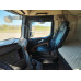 Shacman (Shaanxi) SX* 4x2 Седельный тягач SX4188YY381 (Дизельный, 12,5 л, 473 л.с., АТ)