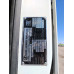 Shacman (Shaanxi) SX* 4x2 Седельный тягач SX4188YY381 (Дизельный, 12,5 л, 473 л.с., АТ)