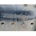 Shacman (Shaanxi) SX* 4x2 Седельный тягач SX4188YY381 (Дизельный, 12,5 л, 473 л.с., АТ)
