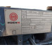 Shacman (Shaanxi) SX* 4x2 Седельный тягач SX4188YY381 (Дизельный, 12,5 л, 473 л.с., АТ)