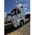 Shacman (Shaanxi) SX* 4x2 Седельный тягач SX4188YY381 (Дизельный, 12,5 л, 473 л.с., АТ)