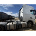 Shacman (Shaanxi) SX* 4x2 Седельный тягач SX4188YY381 (Дизельный, 12,5 л, 473 л.с., АТ)