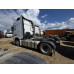 Shacman (Shaanxi) SX* 4x2 Седельный тягач SX4188YY381 (Дизельный, 12,5 л, 473 л.с., АТ)