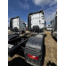 Shacman (Shaanxi) SX* 4x2 Седельный тягач SX4188YY381 (Дизельный, 12,5 л, 473 л.с., АТ)
