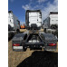 Shacman (Shaanxi) SX* 4x2 Седельный тягач SX4188YY381 (Дизельный, 12,5 л, 473 л.с., АТ)