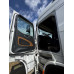 Shacman (Shaanxi) SX* 4x2 Седельный тягач SX4188YY381 (Дизельный, 12,5 л, 473 л.с., АТ)