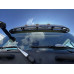 Shacman (Shaanxi) SX* 4x2 Седельный тягач SX4188YY381 (Дизельный, 12,5 л, 473 л.с., АТ)