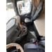 Shacman (Shaanxi) SX* 4x2 Седельный тягач SX4188YY381 (Дизельный, 12,5 л, 473 л.с., АТ)