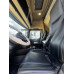 Shacman (Shaanxi) SX* 4x2 Седельный тягач SX4188YY381 (Дизельный, 12,5 л, 473 л.с., АТ)