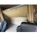 Shacman (Shaanxi) SX* 4x2 Седельный тягач SX4188YY381 (Дизельный, 12,5 л, 473 л.с., АТ)