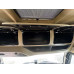 Shacman (Shaanxi) SX* 4x2 Седельный тягач SX4188YY381 (Дизельный, 12,5 л, 473 л.с., АТ)