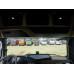 Shacman (Shaanxi) SX* 4x2 Седельный тягач SX4188YY381 (Дизельный, 12,5 л, 473 л.с., АТ)