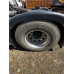 Shacman (Shaanxi) SX* 4x2 Седельный тягач SX4188YY381 (Дизельный, 12,5 л, 473 л.с., АТ)