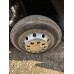 Shacman (Shaanxi) SX* 4x2 Седельный тягач SX4188YY381 (Дизельный, 12,5 л, 473 л.с., АТ)