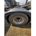 Shacman (Shaanxi) SX* 4x2 Седельный тягач SX4188YY381 (Дизельный, 12,5 л, 473 л.с., АТ)