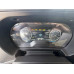 Shacman (Shaanxi) SX* 4x2 Седельный тягач SX4188YY381 (Дизельный, 12,5 л, 473 л.с., АТ)
