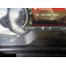 Shacman (Shaanxi) SX* 4x2 Седельный тягач SX4188YY381 (Дизельный, 12,5 л, 473 л.с., АТ)