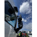 Shacman (Shaanxi) SX* 4x2 Седельный тягач SX4188YY381 (Дизельный, 12,5 л, 473 л.с., АТ)