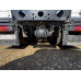 Shacman (Shaanxi) SX* 4x2 Седельный тягач SX4188YY381 (Дизельный, 12,5 л, 473 л.с., АТ)