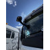 Shacman (Shaanxi) SX* 4x2 Седельный тягач SX4188YY381 (Дизельный, 12,5 л, 473 л.с., АТ)