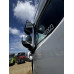 Shacman (Shaanxi) SX* 4x2 Седельный тягач SX4188YY381 (Дизельный, 12,5 л, 473 л.с., АТ)