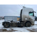 Shacman (Shaanxi) SX* 4x2 Седельный тягач SX4188YY381 (Дизельный, 12,5 л, 473 л.с., МТ)