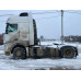 Shacman (Shaanxi) SX* 4x2 Седельный тягач SX4188YY381 (Дизельный, 12,5 л, 473 л.с., МТ)