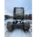 Shacman (Shaanxi) SX* 4x2 Седельный тягач SX4188YY381 (Дизельный, 12,5 л, 473 л.с., МТ)