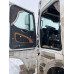 Shacman (Shaanxi) SX* 4x2 Седельный тягач SX4188YY381 (Дизельный, 12,5 л, 473 л.с., МТ)