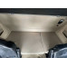 Shacman (Shaanxi) SX* 4x2 Седельный тягач SX4188YY381 (Дизельный, 12,5 л, 473 л.с., МТ)