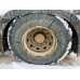Shacman (Shaanxi) SX* 4x2 Седельный тягач SX4188YY381 (Дизельный, 12,5 л, 473 л.с., МТ)