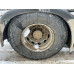 Shacman (Shaanxi) SX* 4x2 Седельный тягач SX4188YY381 (Дизельный, 12,5 л, 473 л.с., МТ)