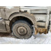Shacman (Shaanxi) SX* 4x2 Седельный тягач SX4188YY381 (Дизельный, 12,5 л, 473 л.с., МТ)