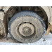 Shacman (Shaanxi) SX* 4x2 Седельный тягач SX4188YY381 (Дизельный, 12,5 л, 473 л.с., МТ)