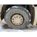 Shacman (Shaanxi) SX* 4x2 Седельный тягач SX4188YY381 (Дизельный, 12,5 л, 473 л.с., МТ)