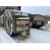 Shacman (Shaanxi) SX* 4x2 Седельный тягач SX4188YY381 (Дизельный, 12,5 л, 473 л.с., МТ)
