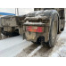 Shacman (Shaanxi) SX* 4x2 Седельный тягач SX4188YY381 (Дизельный, 12,5 л, 473 л.с., МТ)