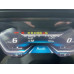 Shacman (Shaanxi) SX* 4x2 Седельный тягач SX4188YY381 (Дизельный, 12,5 л, 473 л.с., МТ)