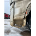 Shacman (Shaanxi) SX* 4x2 Седельный тягач SX4188YY381 (Дизельный, 12,5 л, 473 л.с., МТ)