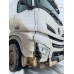 Shacman (Shaanxi) SX* 4x2 Седельный тягач SX4188YY381 (Дизельный, 12,5 л, 473 л.с., МТ)