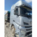 Shacman (Shaanxi) SX* 4x2 Седельный тягач SX4188YY381 (Дизельный, 12,5 л, 473 л.с., АТ)