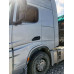 Shacman (Shaanxi) SX* 4x2 Седельный тягач SX4188YY381 (Дизельный, 12,5 л, 473 л.с., АТ)
