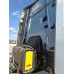 Shacman (Shaanxi) SX* 4x2 Седельный тягач SX4188YY381 (Дизельный, 12,5 л, 473 л.с., АТ)